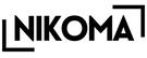 NIKOMA