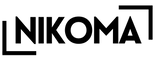 NIKOMA
